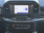 2022 Ford F-150 SuperCrew Cab 4WD Pickup for sale #FC15370 - photo 18