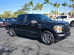 2022 Ford F-150 SuperCrew Cab 4WD Pickup for sale #FC15370 - photo 3