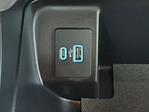 2022 Ford F-150 SuperCrew Cab 4WD Pickup for sale #FC15370 - photo 22