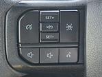 2022 Ford F-150 SuperCrew Cab 4WD Pickup for sale #FC15370 - photo 24