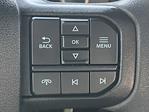 2022 Ford F-150 SuperCrew Cab 4WD Pickup for sale #FC15370 - photo 25
