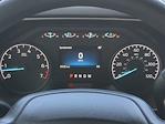 2022 Ford F-150 SuperCrew Cab 4WD Pickup for sale #FC15370 - photo 26
