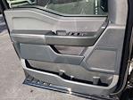2022 Ford F-150 SuperCrew Cab 4WD Pickup for sale #FC15370 - photo 28