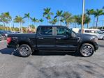 2022 Ford F-150 SuperCrew Cab 4WD Pickup for sale #FC15370 - photo 2