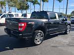 2022 Ford F-150 SuperCrew Cab 4WD Pickup for sale #FC15370 - photo 4