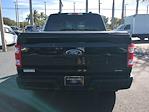2022 Ford F-150 SuperCrew Cab 4WD Pickup for sale #FC15370 - photo 5