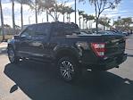 2022 Ford F-150 SuperCrew Cab 4WD Pickup for sale #FC15370 - photo 6