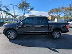 2022 Ford F-150 SuperCrew Cab 4WD Pickup for sale #FC15370 - photo 7