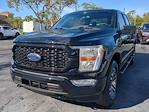 2022 Ford F-150 SuperCrew Cab 4WD Pickup for sale #FC15370 - photo 8