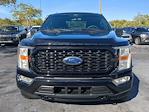 2022 Ford F-150 SuperCrew Cab 4WD Pickup for sale #FC15370 - photo 9