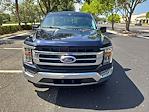 2021 Ford F-150 SuperCrew Cab 4x2 Pickup for sale #FD13138 - photo 2