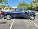 2021 Ford F-150 SuperCrew Cab 4x2 Pickup for sale #FD13138 - photo 3