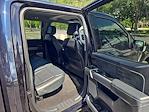 2021 Ford F-150 SuperCrew Cab 4x2 Pickup for sale #FD13138 - photo 5