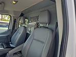 2015 Ford Transit 250 Low Roof RWD Empty Cargo Van for sale #FKA36528 - photo 4