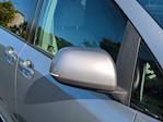 Used 2015 Toyota Sienna XLE Minivan for sale #FS617528 - photo 12