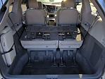 Used 2015 Toyota Sienna XLE Minivan for sale #FS617528 - photo 13