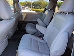 Used 2015 Toyota Sienna XLE Minivan for sale #FS617528 - photo 14