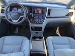 Used 2015 Toyota Sienna XLE Minivan for sale #FS617528 - photo 15