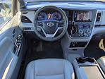 Used 2015 Toyota Sienna XLE Minivan for sale #FS617528 - photo 16