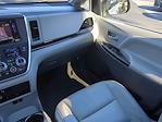 Used 2015 Toyota Sienna XLE Minivan for sale #FS617528 - photo 17