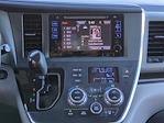 Used 2015 Toyota Sienna XLE Minivan for sale #FS617528 - photo 18