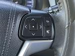 Used 2015 Toyota Sienna XLE Minivan for sale #FS617528 - photo 27