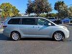 Used 2015 Toyota Sienna XLE Minivan for sale #FS617528 - photo 3