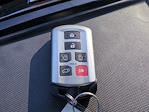 Used 2015 Toyota Sienna XLE Minivan for sale #FS617528 - photo 30