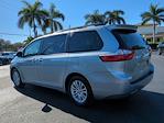 Used 2015 Toyota Sienna XLE Minivan for sale #FS617528 - photo 6