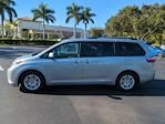 Used 2015 Toyota Sienna XLE Minivan for sale #FS617528 - photo 7