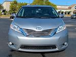 Used 2015 Toyota Sienna XLE Minivan for sale #FS617528 - photo 9