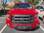 Used 2016 Ford F-150 XL SuperCrew Cab for sale #GFB09155 - photo 2