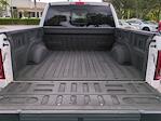 2016 Ford F-150 SuperCrew Cab 4WD Pickup for sale #GKF75293 - photo 13