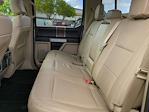 2016 Ford F-150 SuperCrew Cab 4WD Pickup for sale #GKF75293 - photo 14