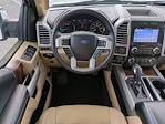 2016 Ford F-150 SuperCrew Cab 4WD Pickup for sale #GKF75293 - photo 16