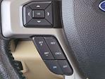 2016 Ford F-150 SuperCrew Cab 4WD Pickup for sale #GKF75293 - photo 25