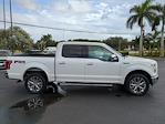 2016 Ford F-150 SuperCrew Cab 4WD Pickup for sale #GKF75293 - photo 4