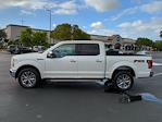 2016 Ford F-150 SuperCrew Cab 4WD Pickup for sale #GKF75293 - photo 7