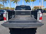 2017 Nissan Titan XD Crew Cab 4WD Pickup for sale #HN569036 - photo 13