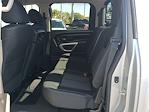 2017 Nissan Titan XD Crew Cab 4WD Pickup for sale #HN569036 - photo 14