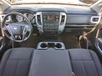 2017 Nissan Titan XD Crew Cab 4WD Pickup for sale #HN569036 - photo 15