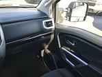 2017 Nissan Titan XD Crew Cab 4WD Pickup for sale #HN569036 - photo 17