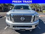 Used 2017 Nissan Titan XD SV Crew Cab for sale #HN569036 - photo 3