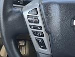 2017 Nissan Titan XD Crew Cab 4WD Pickup for sale #HN569036 - photo 22