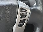 2017 Nissan Titan XD Crew Cab 4WD Pickup for sale #HN569036 - photo 23