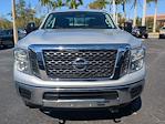 2017 Nissan Titan XD Crew Cab 4WD Pickup for sale #HN569036 - photo 9