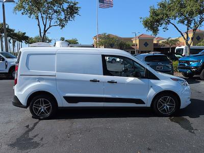 Used 2018 Ford Transit Connect - photo 2