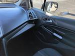 2018 Ford Transit Connect FWD Empty Cargo Van for sale #J1360451 - photo 17