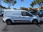 2018 Ford Transit Connect FWD Empty Cargo Van for sale #J1360451 - photo 4