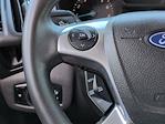 2018 Ford Transit Connect FWD Empty Cargo Van for sale #J1360451 - photo 23